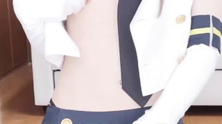 JAP58, 영구정지, 동아리, 트위터, 스폰녀, 건대, 라이키유출, 자지, 육덕녀, 한국야동, Urineplay, 한국, 야동 2