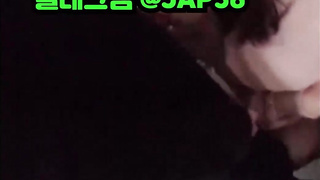 따먹히는, 야동공장, Squirting, 한국, 야동, 텔레그램, JAP58, 헌팅녀, 신음, 뉴토끼, 원나잇녀, 유린, 역상위 3