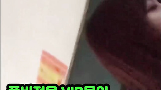 따먹히는, 야동공장, Squirting, 한국, 야동, 텔레그램, JAP58, 헌팅녀, 신음, 뉴토끼, 원나잇녀, 유린, 역상위 3