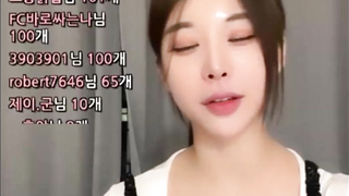 유륜, 배달, 성향자, 엉덩이, 남동생, 펫카메라, 후회안함, 신이내린, 도그플레이, Slender, 한국, 야동, 텔레그램 3