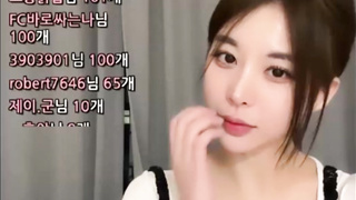 유륜, 배달, 성향자, 엉덩이, 남동생, 펫카메라, 후회안함, 신이내린, 도그플레이, Slender, 한국, 야동, 텔레그램 3