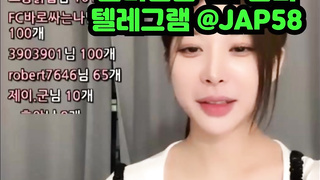 유륜, 배달, 성향자, 엉덩이, 남동생, 펫카메라, 후회안함, 신이내린, 도그플레이, Slender, 한국, 야동, 텔레그램 3