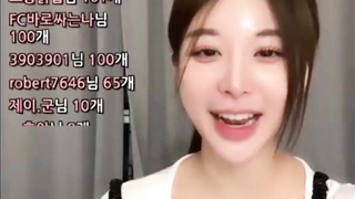 유륜, 배달, 성향자, 엉덩이, 남동생, 펫카메라, 후회안함, 신이내린, 도그플레이, Slender, 한국, 야동, 텔레그램 3