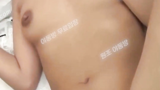 3555 일본 일반인 유출 유나 빽보 텔레 UB892