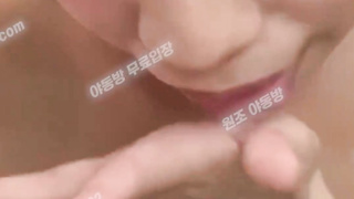 3555 일본 일반인 유출 유나 빽보 텔레 UB892