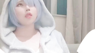 한국, 야동, 텔레그램, JAP58, 암퇘지, 건대걸레, 몸싸, 미시, 자영판매, 아파트, 출사, 비제이유출, 강간플레이 4