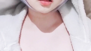 한국, 야동, 텔레그램, JAP58, 암퇘지, 건대걸레, 몸싸, 미시, 자영판매, 아파트, 출사, 비제이유출, 강간플레이 4