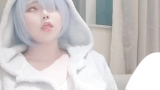 한국, 야동, 텔레그램, JAP58, 암퇘지, 건대걸레, 몸싸, 미시, 자영판매, 아파트, 출사, 비제이유출, 강간플레이 4