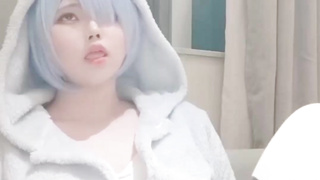 한국, 야동, 텔레그램, JAP58, 암퇘지, 건대걸레, 몸싸, 미시, 자영판매, 아파트, 출사, 비제이유출, 강간플레이 4