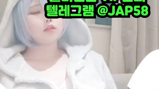 한국, 야동, 텔레그램, JAP58, 암퇘지, 건대걸레, 몸싸, 미시, 자영판매, 아파트, 출사, 비제이유출, 강간플레이 4