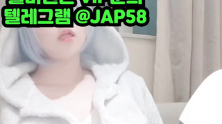 한국, 야동, 텔레그램, JAP58, 암퇘지, 건대걸레, 몸싸, 미시, 자영판매, 아파트, 출사, 비제이유출, 강간플레이 4