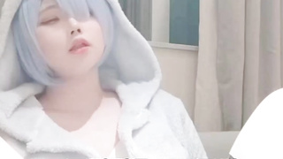 한국, 야동, 텔레그램, JAP58, 암퇘지, 건대걸레, 몸싸, 미시, 자영판매, 아파트, 출사, 비제이유출, 강간플레이 4