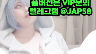 한국, 야동, 텔레그램, JAP58, 암퇘지, 건대걸레, 몸싸, 미시, 자영판매, 아파트, 출사, 비제이유출, 강간플레이 4