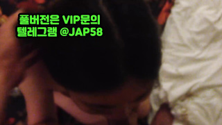 홈캠, 유출본, 스무살, Slave, 한국, 야동, 텔레그램, JAP58, 사촌동생, 모델, 오빠, 똥까시, 존예녀 4