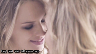 blowjob cum swapping share cock and sex swing