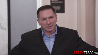 Whitney Wright passed the group control