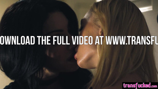 A taste of big dick is everything I want