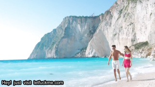 anal secret vacation sex is the best sex