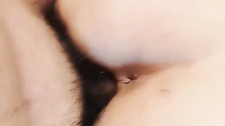 3562 쿠로미폰녀 싸구려 딜도로 쑤셔줘도 좋단다 텔레 UB892