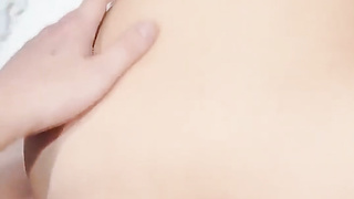 3562 쿠로미폰녀 싸구려 딜도로 쑤셔줘도 좋단다 텔레 UB892