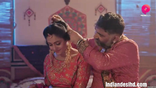 Kitty Party Ullu Original for more video join our telegram channel @rehana980 2