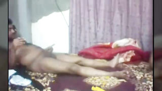 Desi Sali Fucked for more video join our telegram channel @rehana980