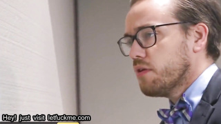 cumshot osa lovely kyle mason xander corvus - nailed through