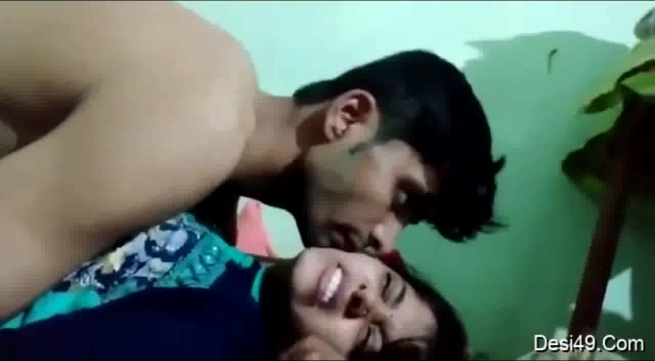 Desi Lover Romance In [censored] more video join our telegram channel  @desiweb2023