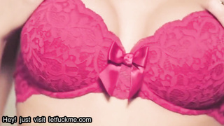 creampie kristof cale and tiffany doll and