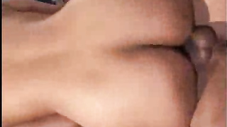 Desi Tamil girl for more video join our telegram channel @desiweb2023