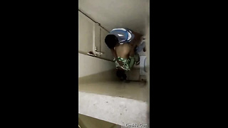 DESI PIHU BHABHI ROMANCE AND FUCKING more video join our telegram channel @PBNTIME