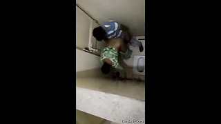 DESI PIHU BHABHI ROMANCE AND FUCKING more video join our telegram channel @PBNTIME