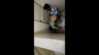 DESI PIHU BHABHI ROMANCE AND FUCKING more video join our telegram channel @PBNTIME