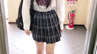 u-1582-