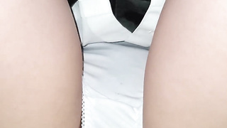 u-1582-