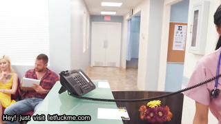 anal sneaky sex - kiara cole - nothing to do but wait 2