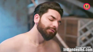Madhushala Episode 9 New Adult Web Series 2