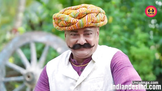 Madhushala Episode 9 New Adult Web Series 2