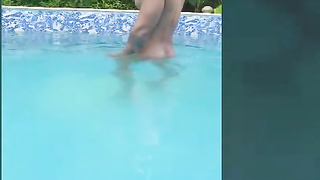 Indian Couple Sucking Ane Fucking with Big Cock