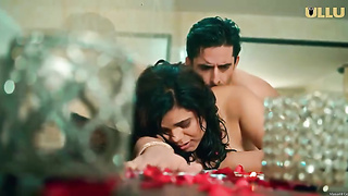 Big Boobs Bhabhi Sex In Bhathroom