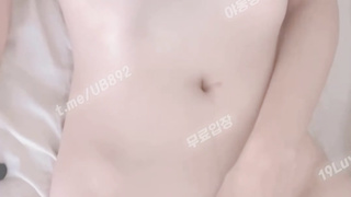 3580 몸매 끝내주는 스시녀 rabbyjay 커플 온리팬스 딜도 자위 보짓물이 질질 텔레 UB892