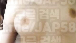 스트림야동, 엉싸, 펠라, Yadong, 한국, 야동, 텔레그램, JAP58, 자막, 젖탱이, 폰섹, 옥상, 입위 2