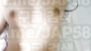 스트림야동, 엉싸, 펠라, Yadong, 한국, 야동, 텔레그램, JAP58, 자막, 젖탱이, 폰섹, 옥상, 입위 2