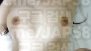 스트림야동, 엉싸, 펠라, Yadong, 한국, 야동, 텔레그램, JAP58, 자막, 젖탱이, 폰섹, 옥상, 입위 2