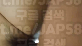 스트림야동, 엉싸, 펠라, Yadong, 한국, 야동, 텔레그램, JAP58, 자막, 젖탱이, 폰섹, 옥상, 입위 2