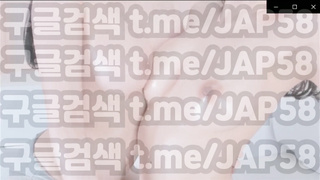 스트림, 커닐링구스, 빠구리, 클럽녀, Masturbation, 한국, 야동, 텔레그램, JAP58, 댄스, 두번봐라, 체위, 질질싼다 2