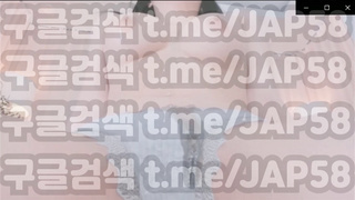 스트림, 커닐링구스, 빠구리, 클럽녀, Masturbation, 한국, 야동, 텔레그램, JAP58, 댄스, 두번봐라, 체위, 질질싼다 2