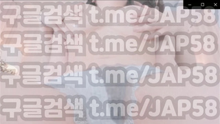 스트림, 커닐링구스, 빠구리, 클럽녀, Masturbation, 한국, 야동, 텔레그램, JAP58, 댄스, 두번봐라, 체위, 질질싼다 2