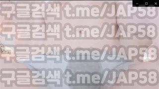 스트림, 커닐링구스, 빠구리, 클럽녀, Masturbation, 한국, 야동, 텔레그램, JAP58, 댄스, 두번봐라, 체위, 질질싼다 2