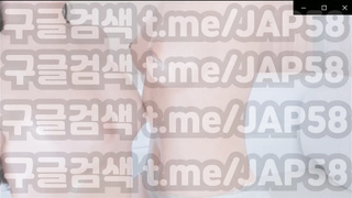 스트림, 커닐링구스, 빠구리, 클럽녀, Masturbation, 한국, 야동, 텔레그램, JAP58, 댄스, 두번봐라, 체위, 질질싼다 2